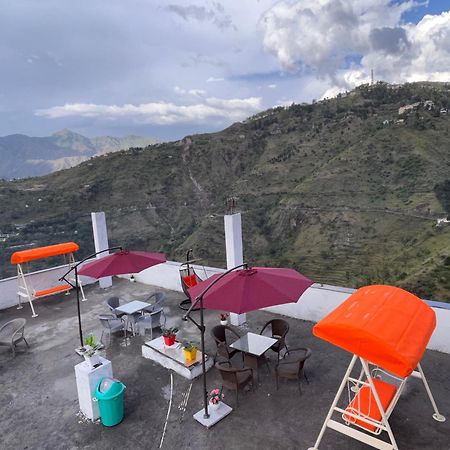 Doon Valley Resort, Mussoorie Εξωτερικό φωτογραφία